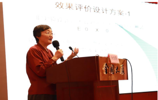 图片7