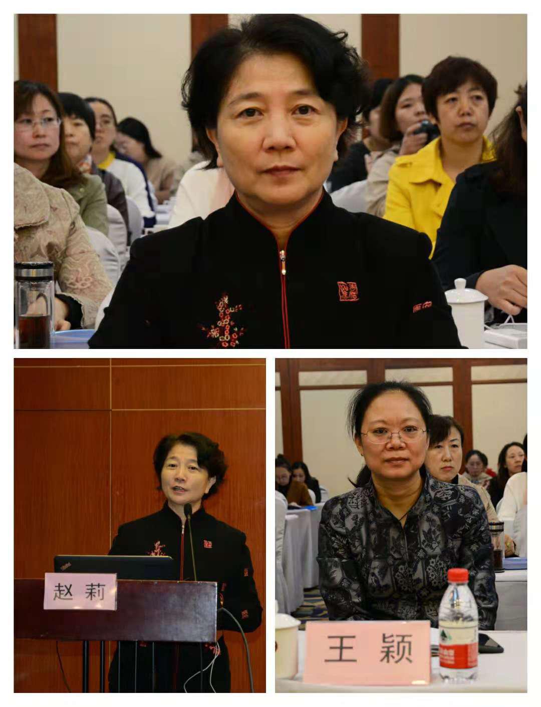 图片2
